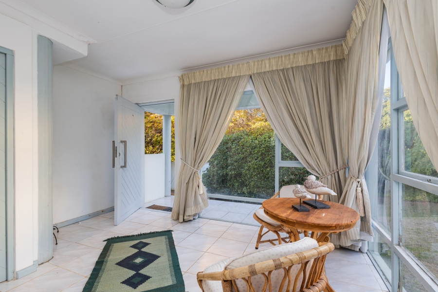 4 Bedroom Property for Sale in Seaside Longships Western Cape